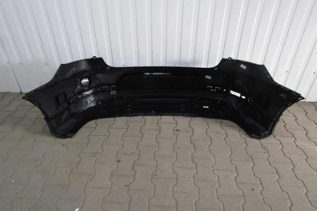 Zadnji branik VOLVO POLESTAR II 2 20-