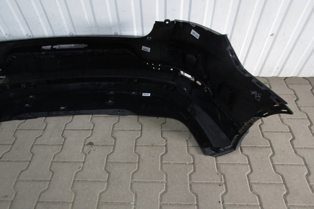 Zadnji branik VOLVO POLESTAR II 2 20-