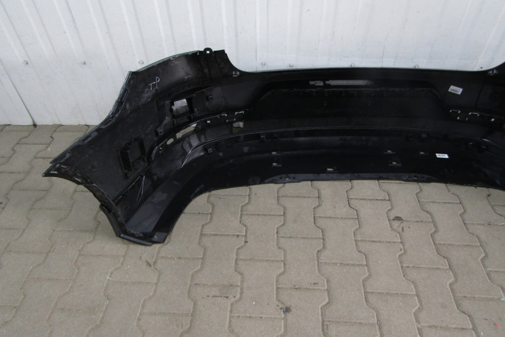 Zadnji branik VOLVO POLESTAR II 2 20-