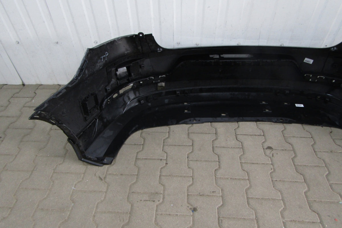 Zadnji branik VOLVO POLESTAR II 2 20-