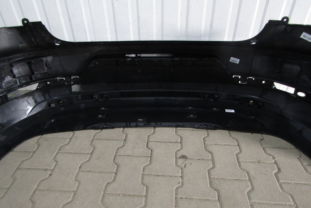 Zadnji branik VOLVO POLESTAR II 2 20-