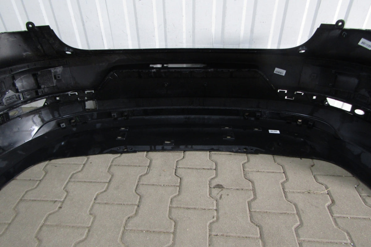 Zadnji branik VOLVO POLESTAR II 2 20-