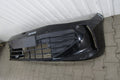 Prednji branik VW Passat B9 3J0 24-