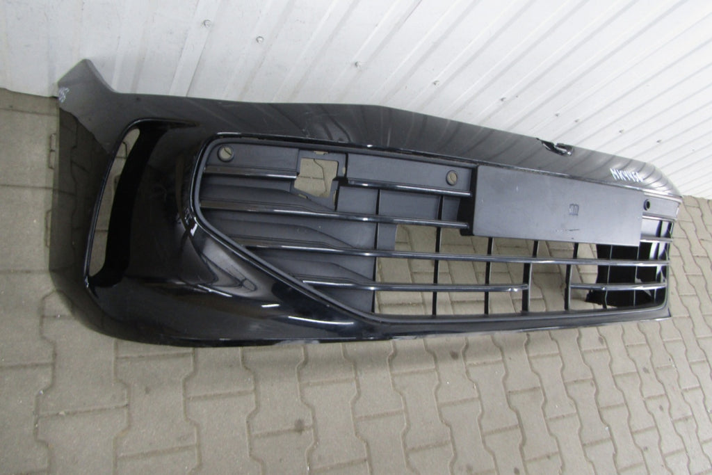Prednji branik VW Passat B9 3J0 24-