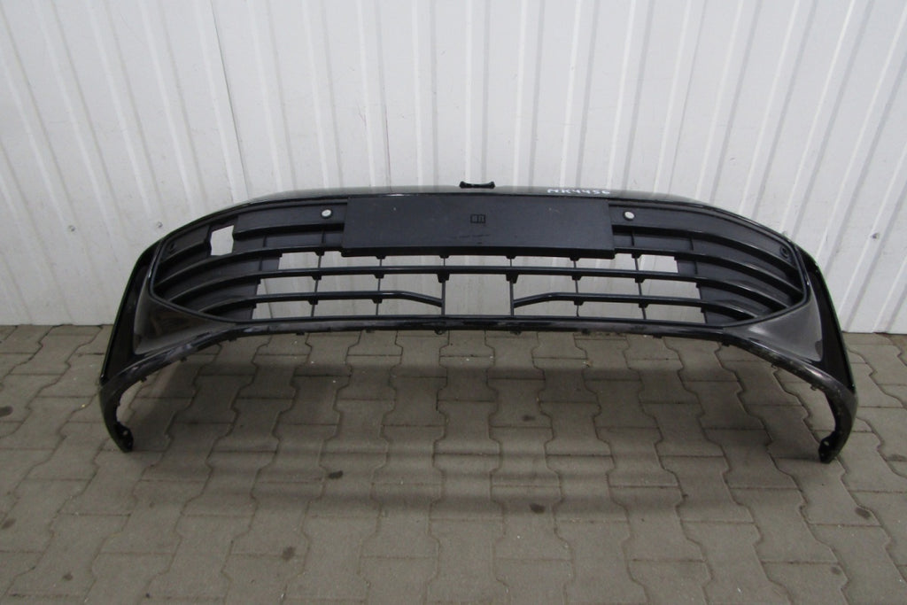 Prednji branik VW Passat B9 3J0 24-