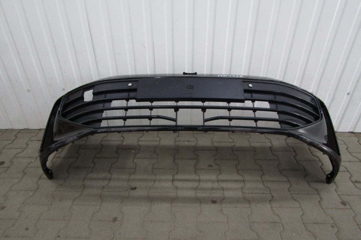 Prednji branik VW Passat B9 3J0 24-