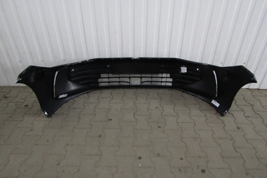Prednji branik VW Passat B9 3J0 24-