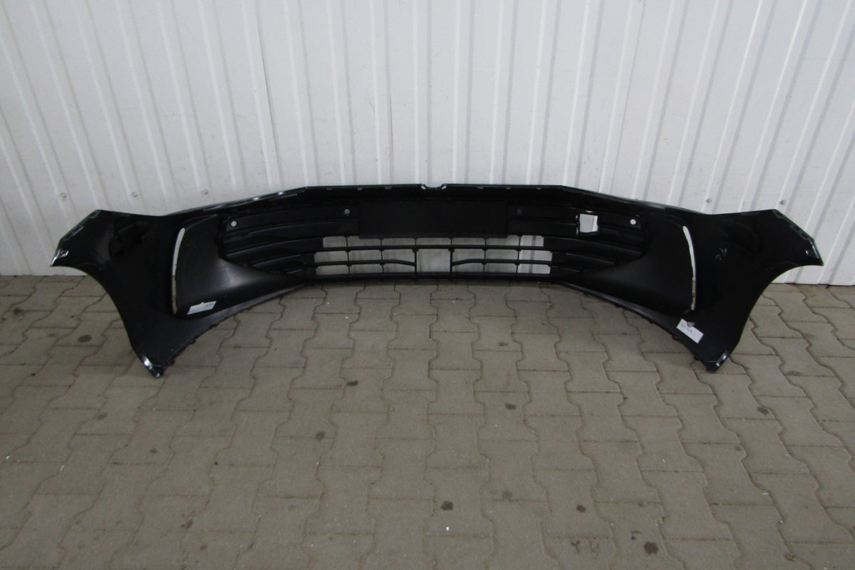 Prednji branik VW Passat B9 3J0 24-