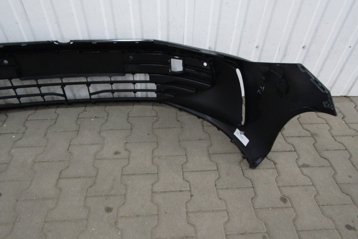 Prednji branik VW Passat B9 3J0 24-