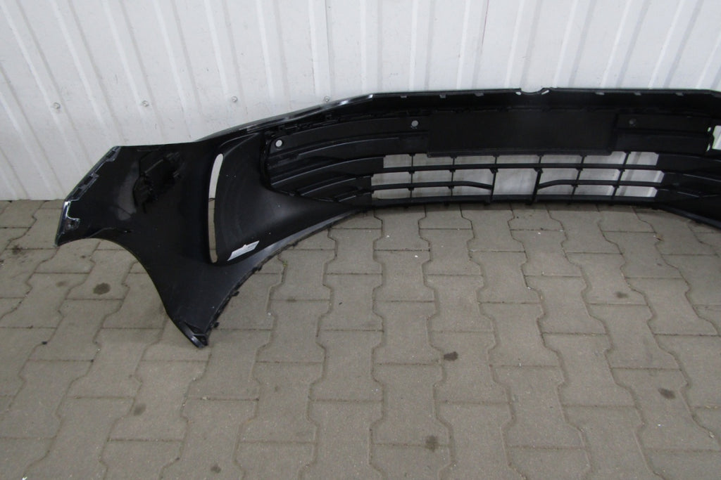 Prednji branik VW Passat B9 3J0 24-