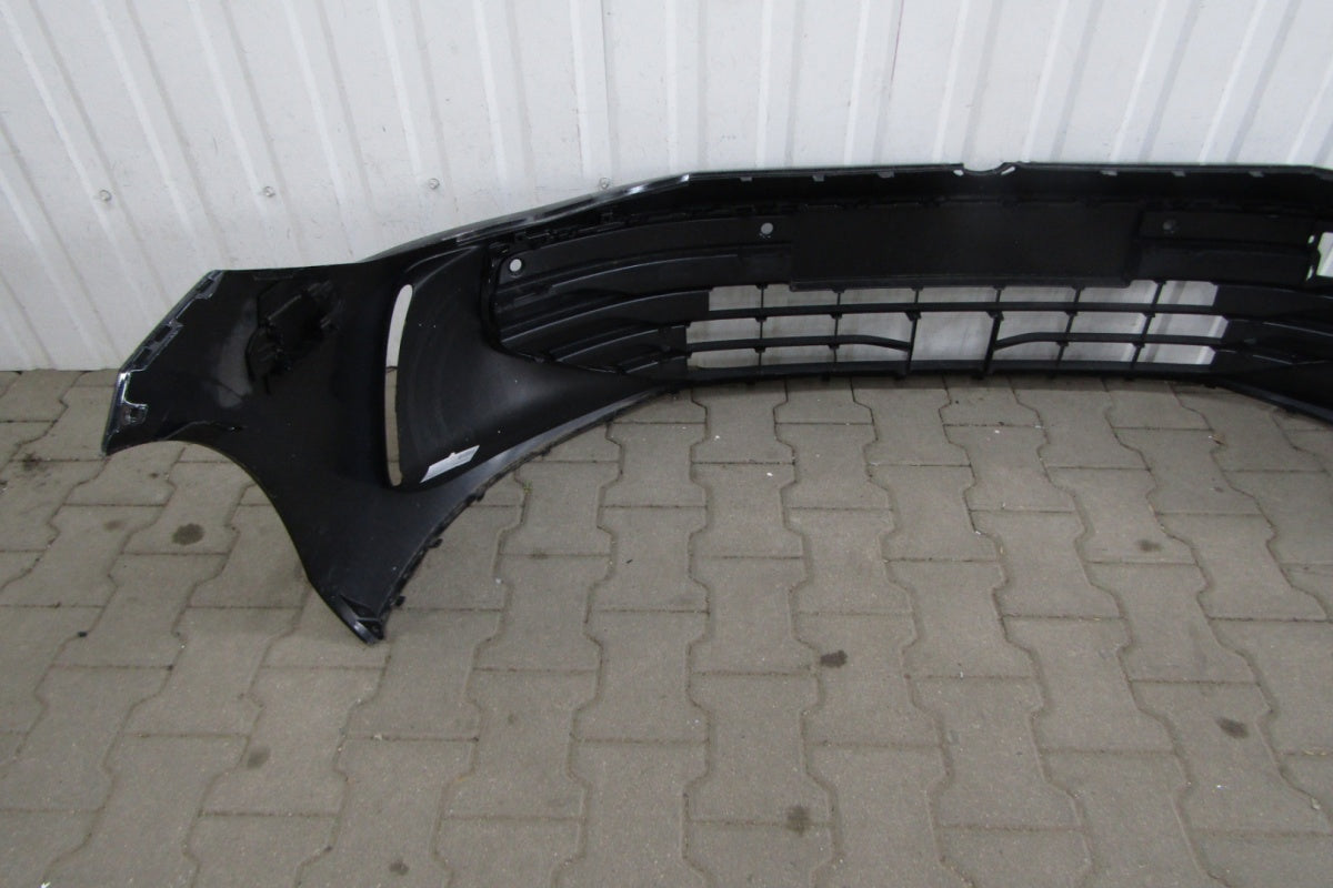 Prednji branik VW Passat B9 3J0 24-
