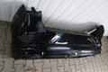 Zadnji branik Ford Mustang Mach-E 20-