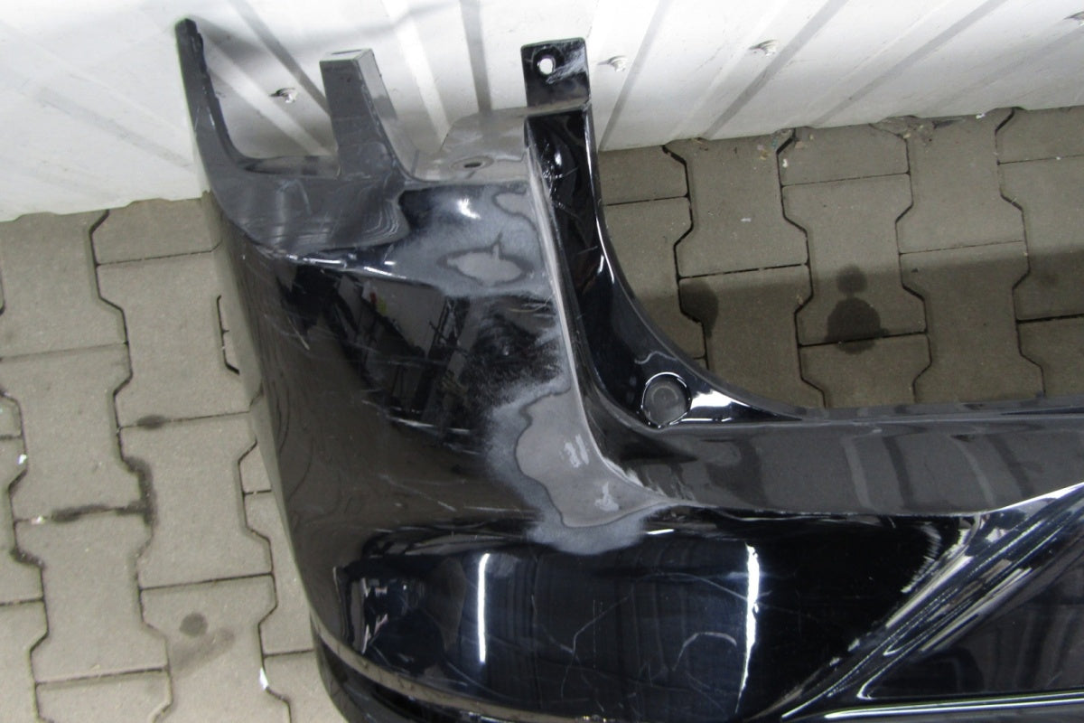 Zadnji branik Ford Mustang Mach-E 20-