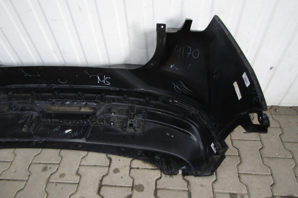 Zadnji branik Ford Mustang Mach-E 20-