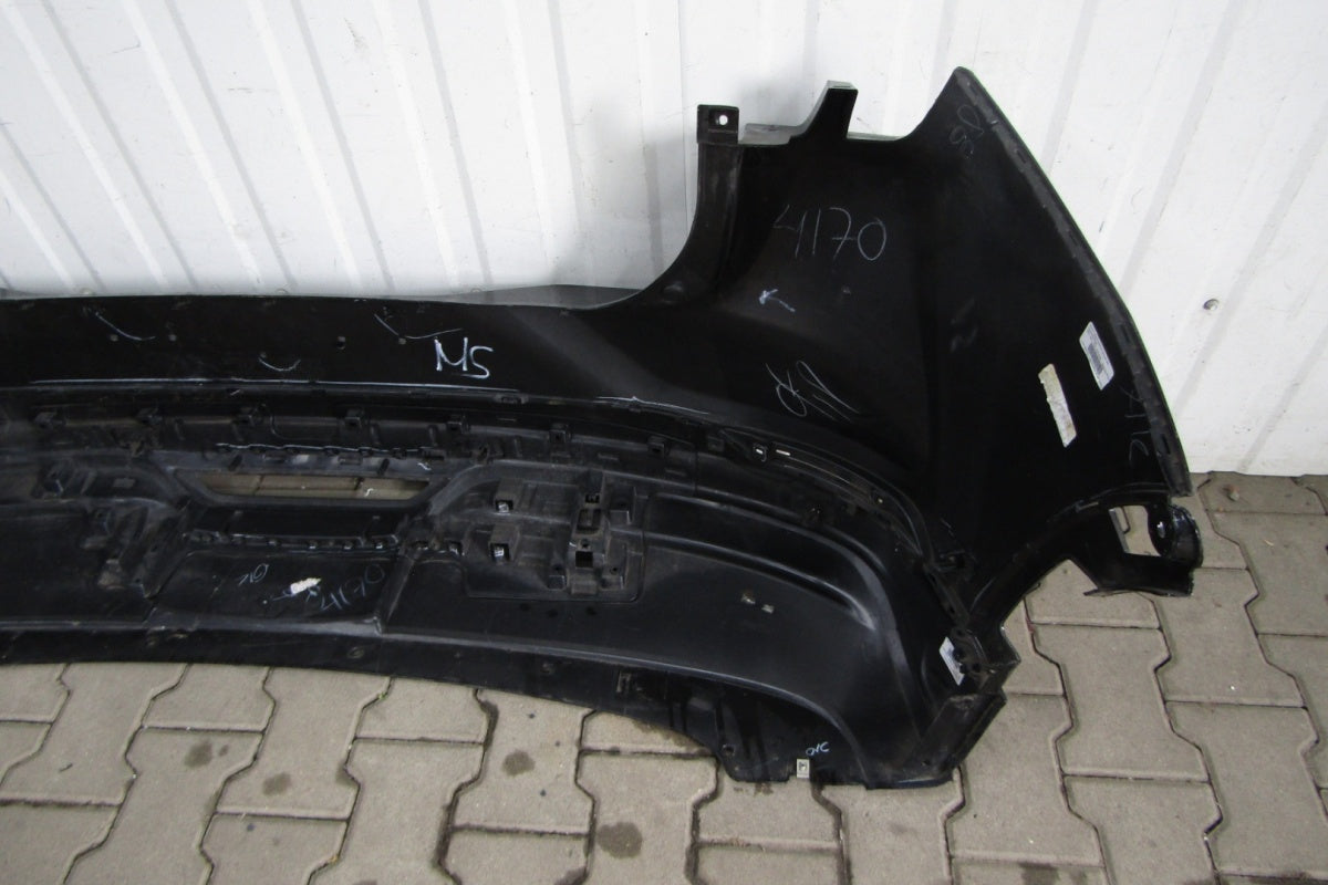 Zadnji branik Ford Mustang Mach-E 20-