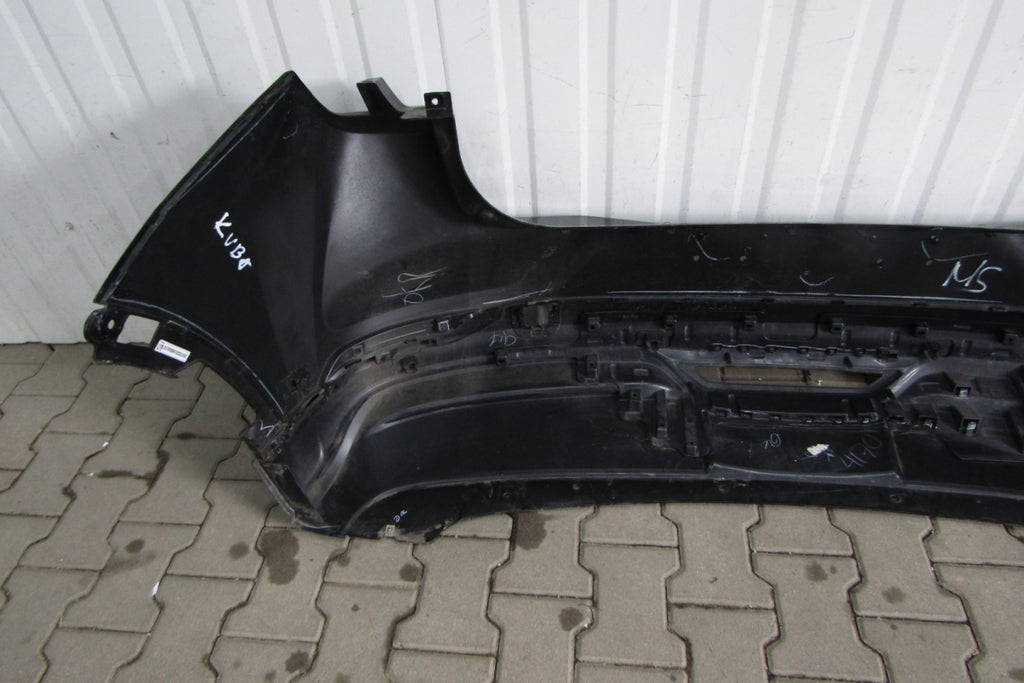 Zadnji branik Ford Mustang Mach-E 20-