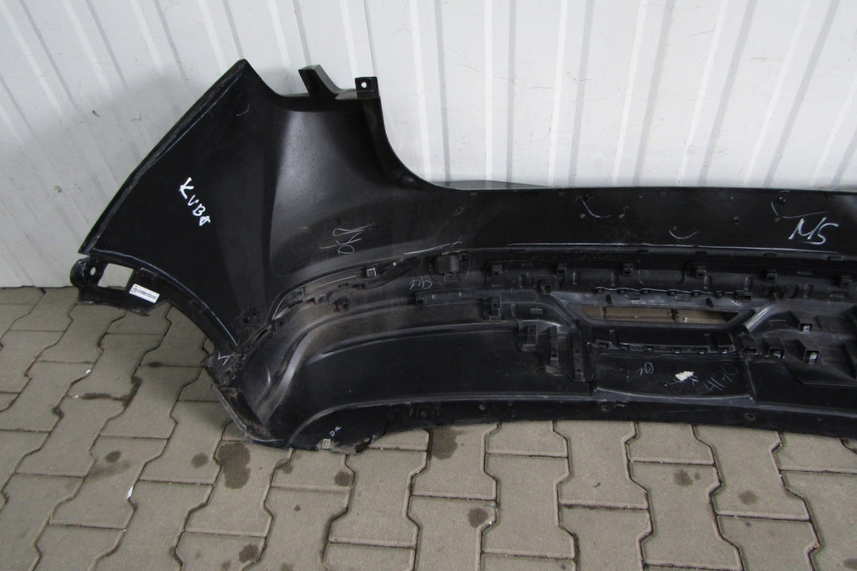 Zadnji branik Ford Mustang Mach-E 20-