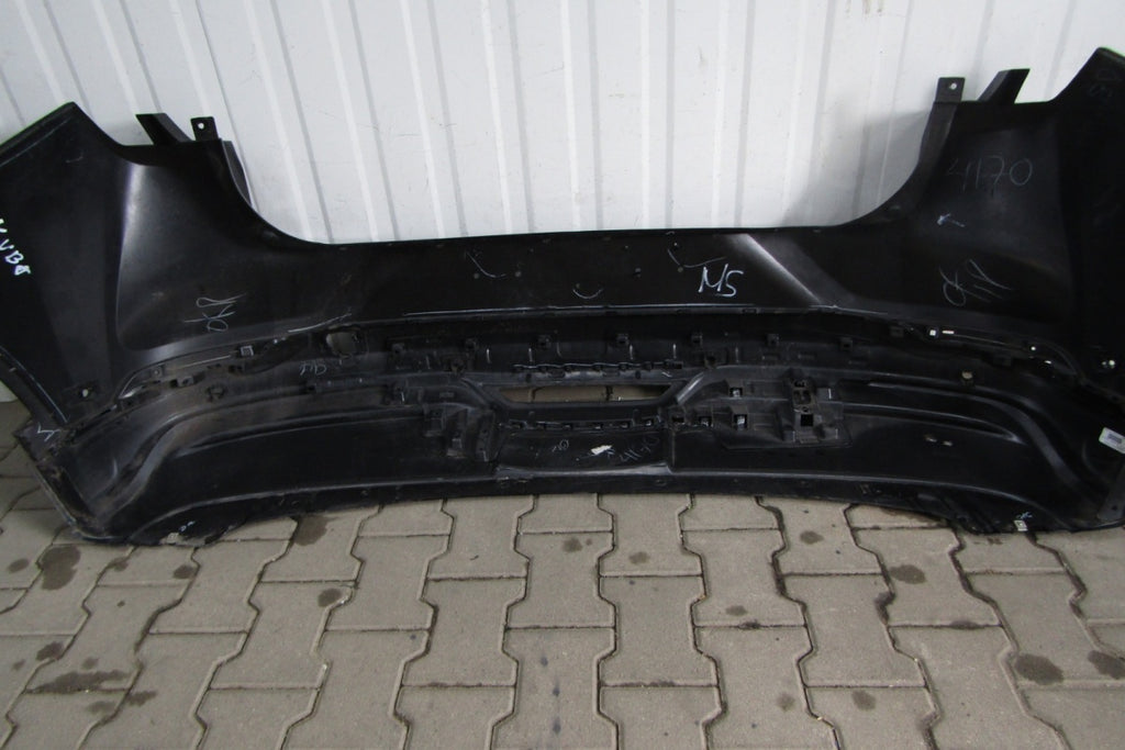 Zadnji branik Ford Mustang Mach-E 20-