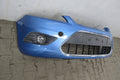 Prednji branik Ford Focus MK2 LIFT 08-11