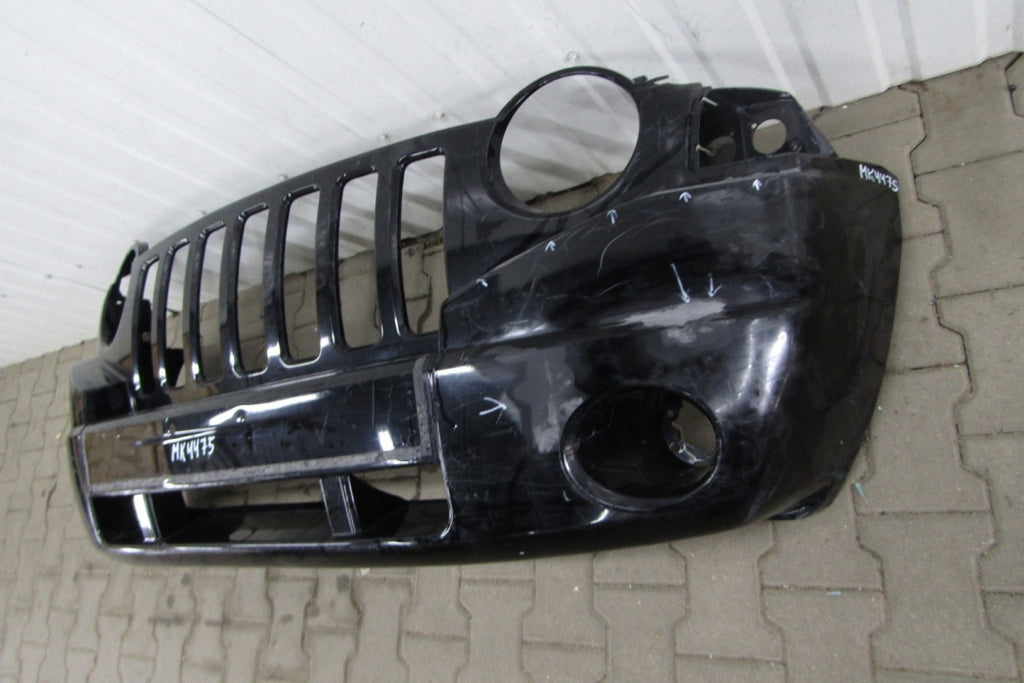 Prednji branik JEEP COMPASS MK49 07-10