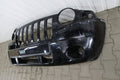 Prednji branik JEEP COMPASS MK49 07-10