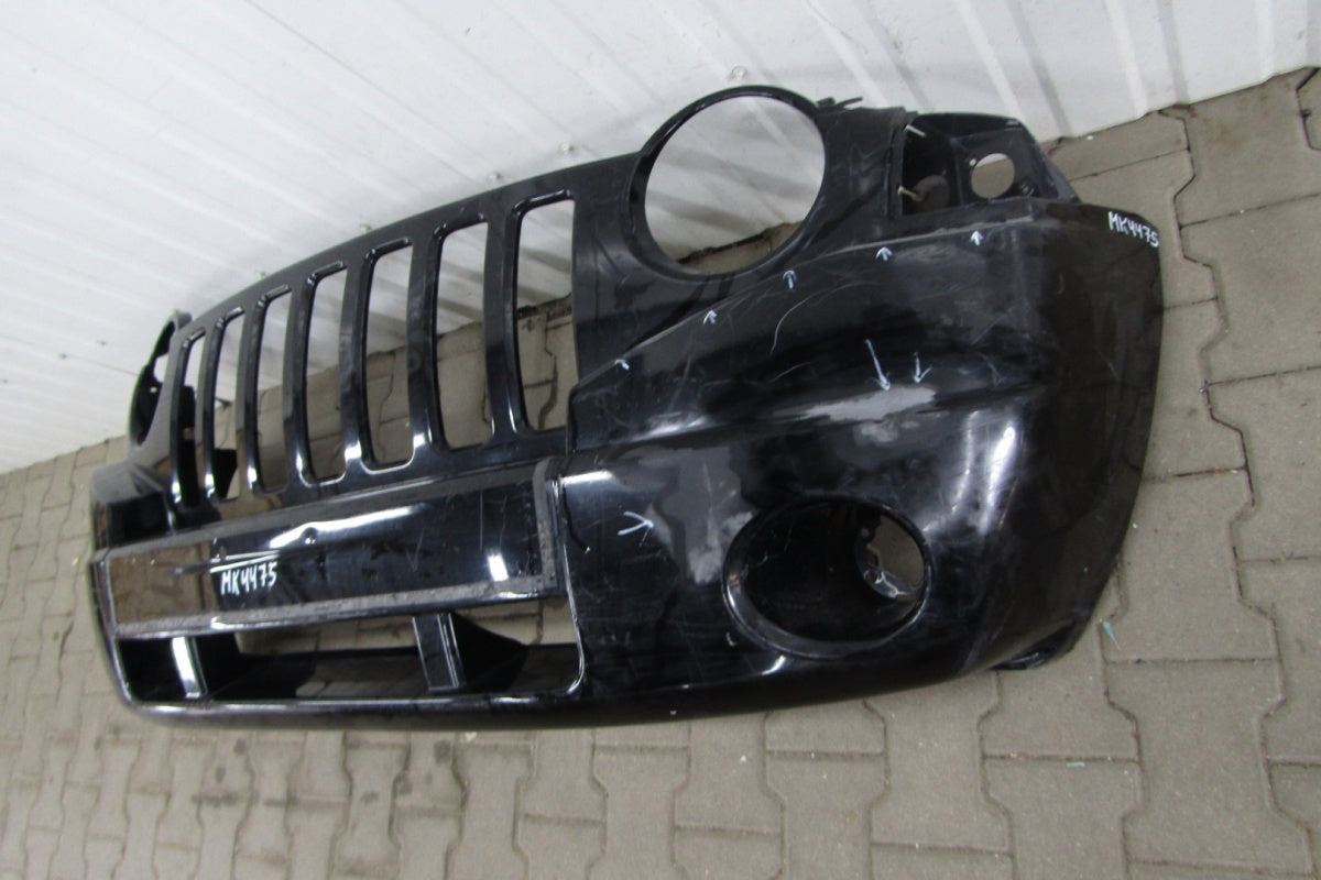 Prednji branik JEEP COMPASS MK49 07-10