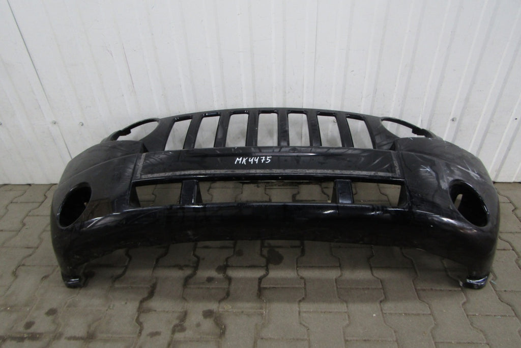 Prednji branik JEEP COMPASS MK49 07-10