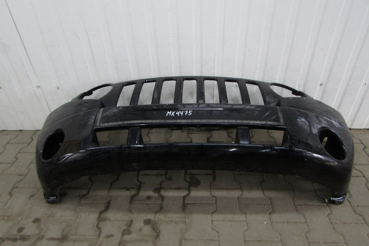 Prednji branik JEEP COMPASS MK49 07-10