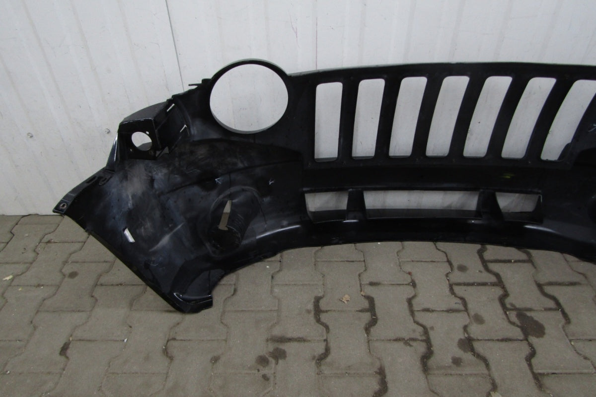 Prednji branik JEEP COMPASS MK49 07-10