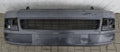 Prednji branik Volkswagen VW Transporter T5 7E0 Lift 10-15
