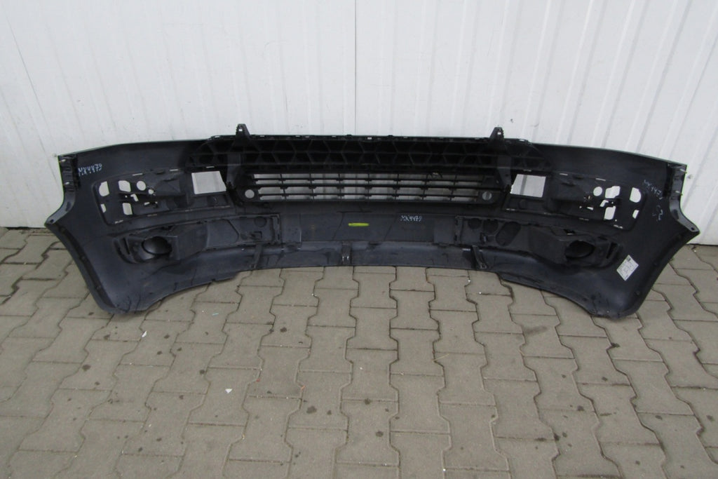 Prednji branik Volkswagen VW Transporter T5 7E0 Lift 10-15