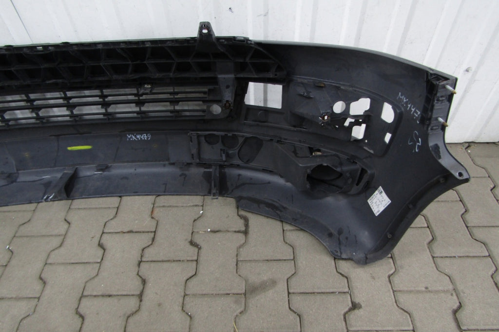 Prednji branik Volkswagen VW Transporter T5 7E0 Lift 10-15