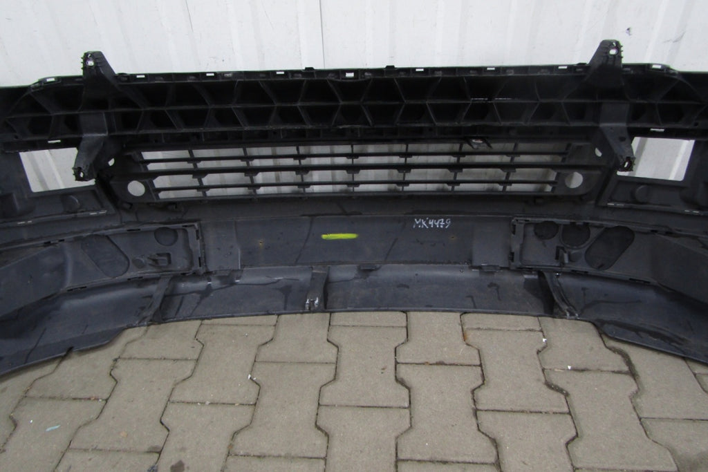Prednji branik Volkswagen VW Transporter T5 7E0 Lift 10-15