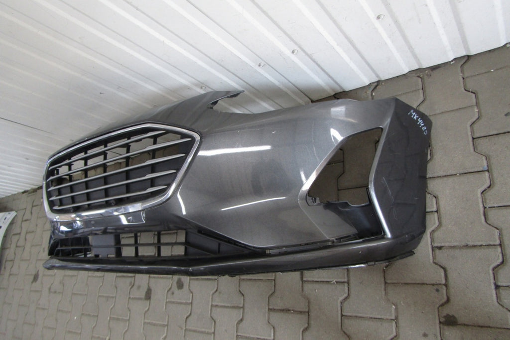 Prednji branik Ford Focus MK4 IV 18-22