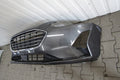 Prednji branik Ford Focus MK4 IV 18-22