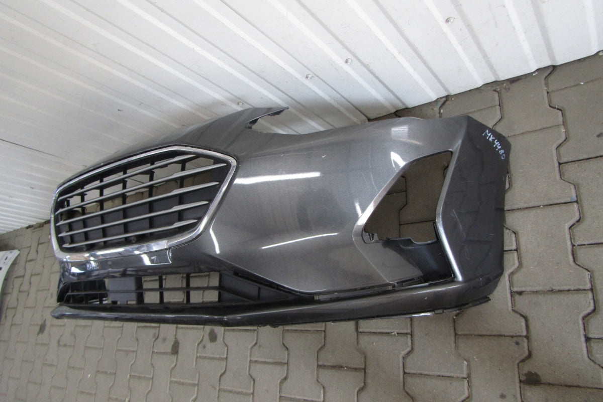Prednji branik Ford Focus MK4 IV 18-22