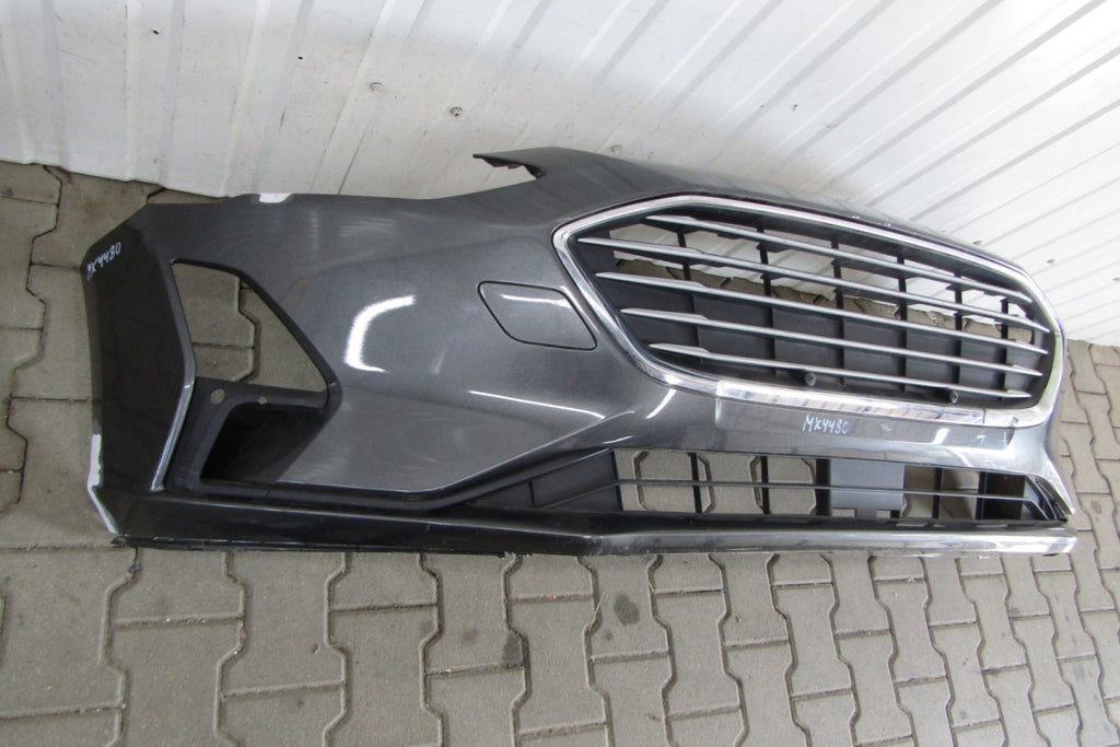 Prednji branik Ford Focus MK4 IV 18-22