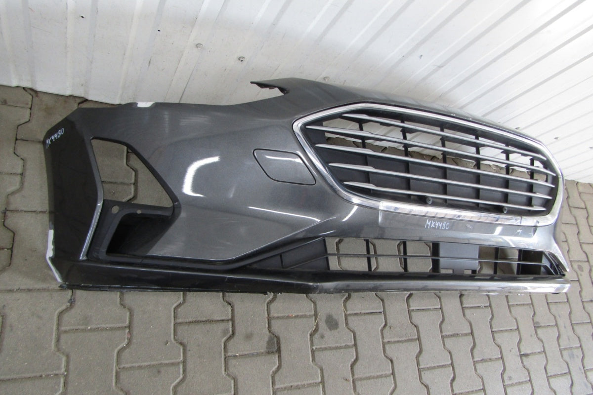 Prednji branik Ford Focus MK4 IV 18-22