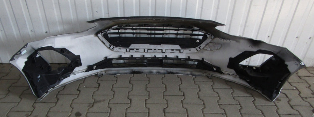Prednji branik Ford Focus MK4 IV 18-22