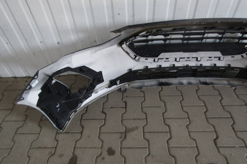 Prednji branik Ford Focus MK4 IV 18-22