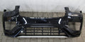 Prednji branik Volvo XC90 II Lift R Design 19-