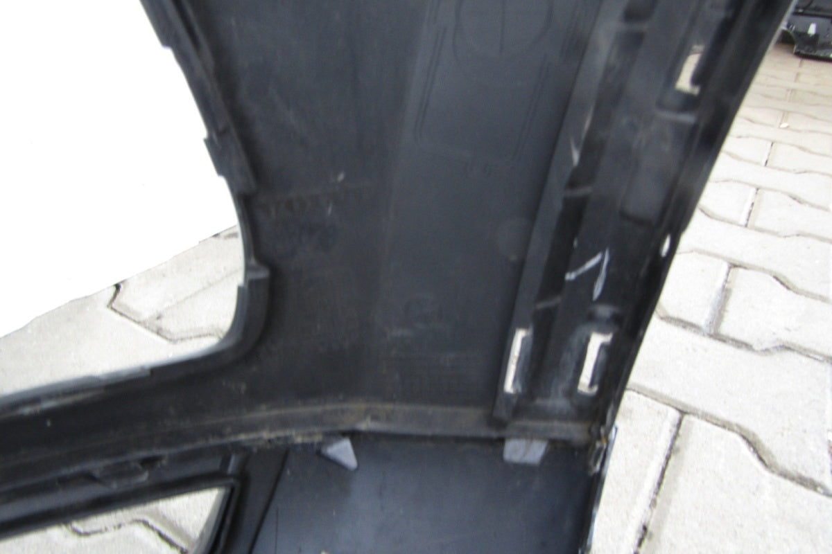 Prednji branik Volvo XC90 II Lift R Design 19-
