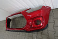 Prednji branik Suzuki Swift Sport MK8 17-