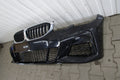Prednji branik BMW 3 G20 G21 M-paket 18-22