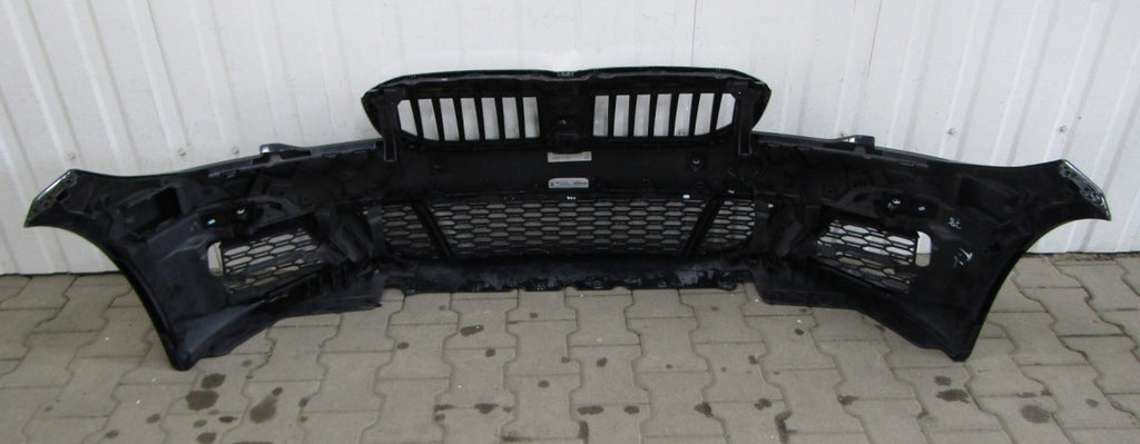 Prednji branik BMW 3 G20 G21 M-paket 18-22