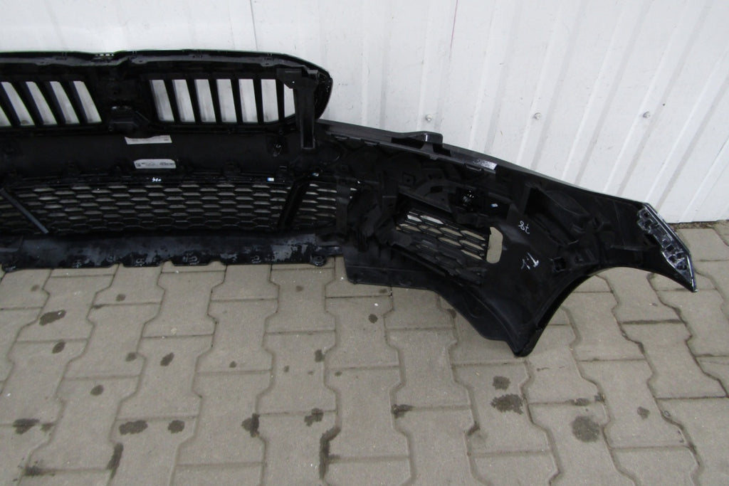 Prednji branik BMW 3 G20 G21 M-paket 18-22