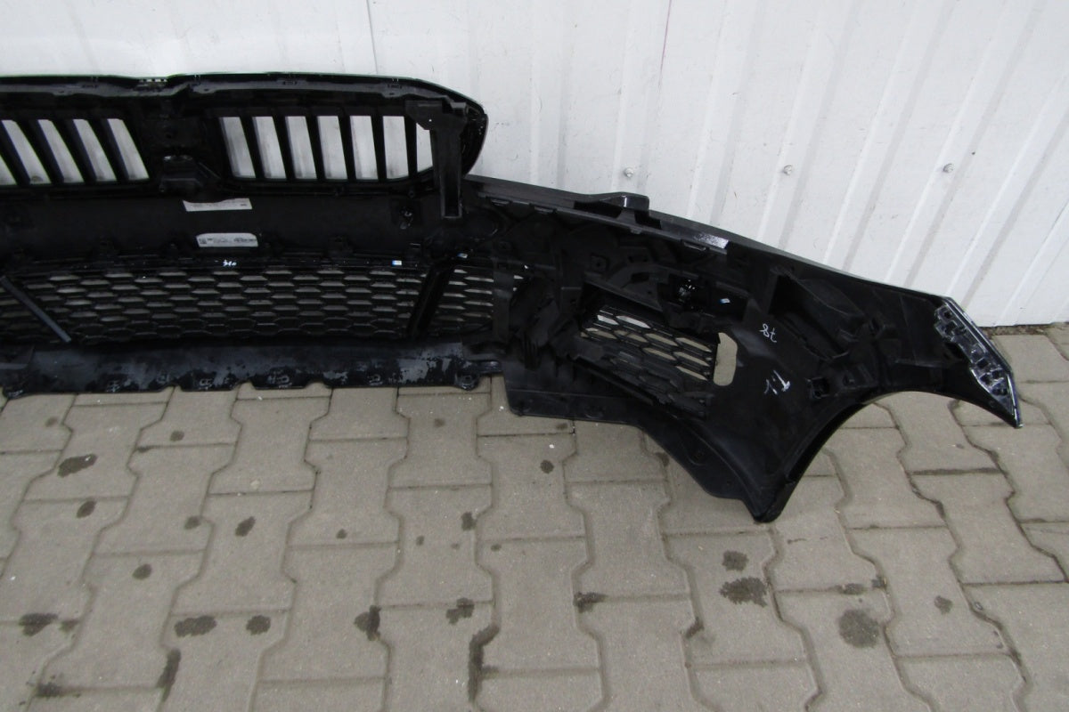 Prednji branik BMW 3 G20 G21 M-paket 18-22
