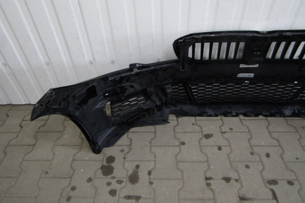 Prednji branik BMW 3 G20 G21 M-paket 18-22