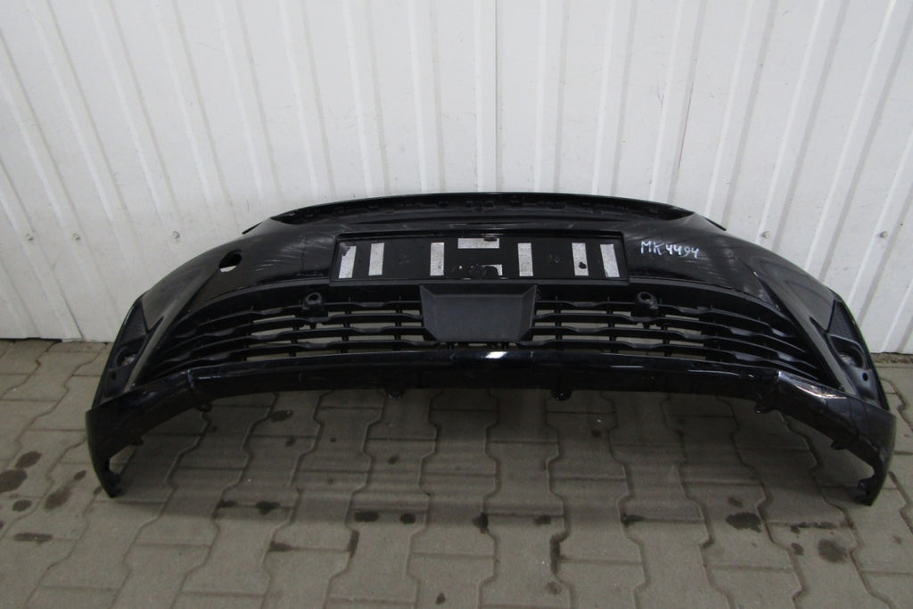 Prednji branik Opel Corsa F GS-Line 19- LEDY