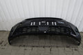 Prednji branik Opel Corsa F GS-Line 19- LEDY